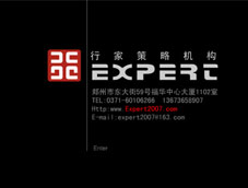 �����м���I(y��)�I�N�߄���˾