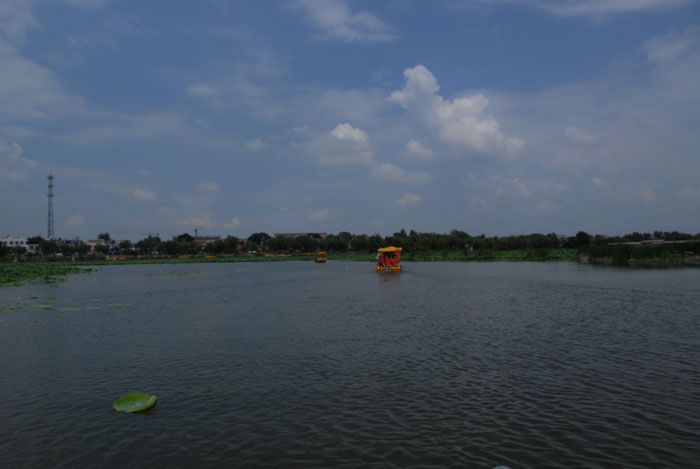 ˮ��һɫ���̲�ʎ����С���x��߅Խ��Խ�h��