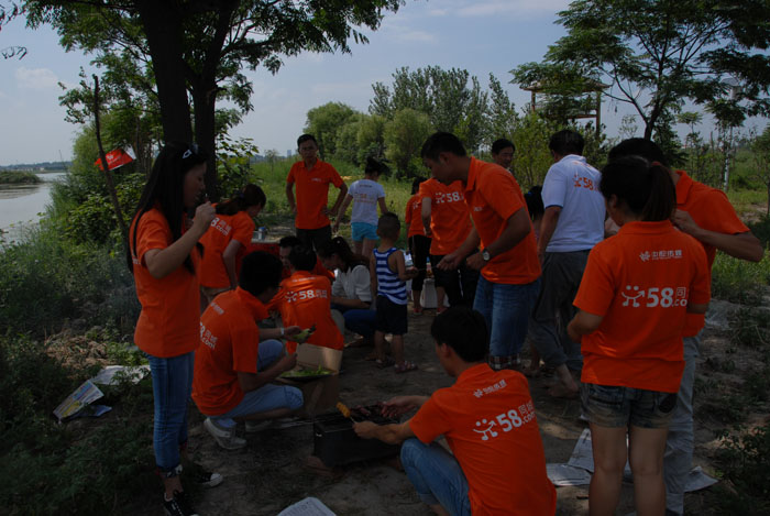 ��ҵğ������g�治�e����ζ�Բ���